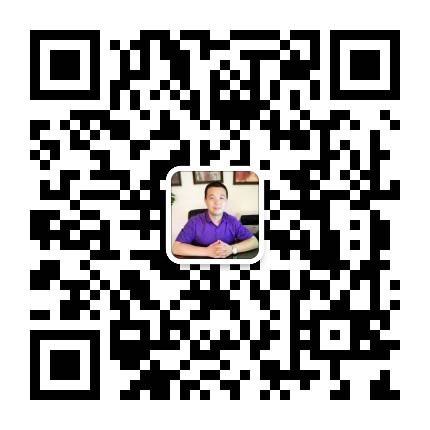 bandao(中国)官方网站-bandao登录入口
原料样品